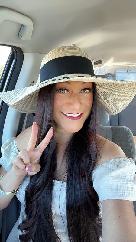 Loving the coverage of my Malasma