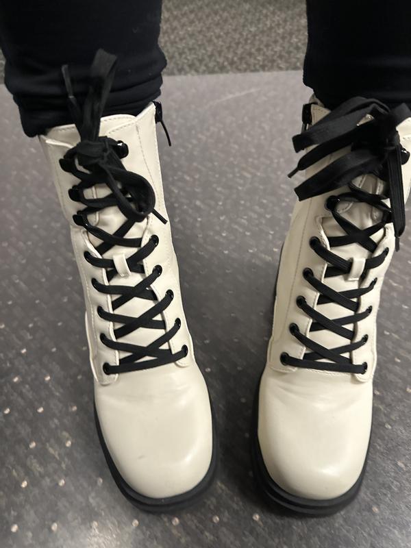 Photo from Sia