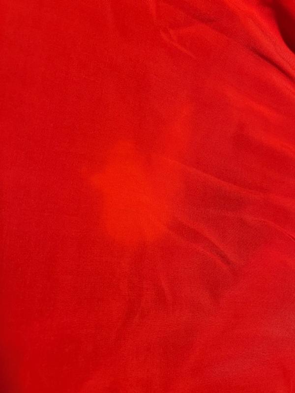 Customer carousel item 11.