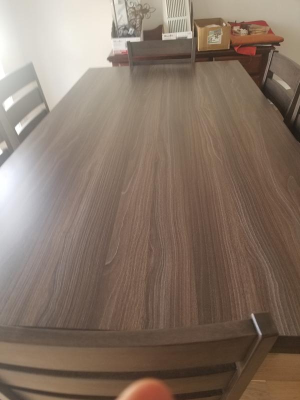 Photo from Kitchen Remodel
