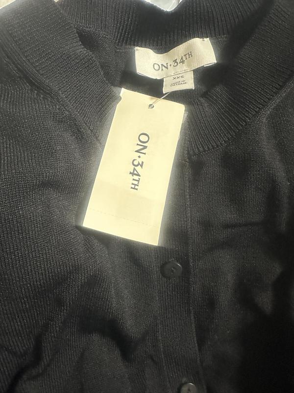 Customer carousel item 1.