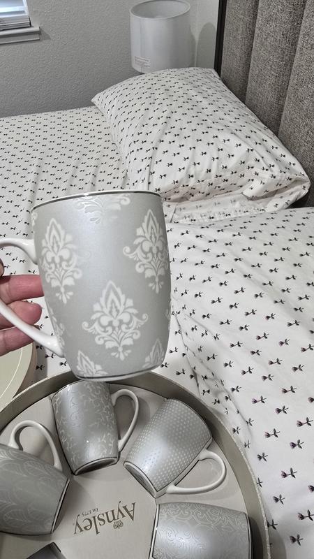 Customer carousel item 2.