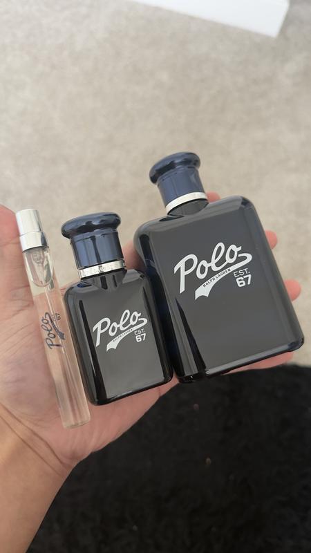 Customer carousel item 2.