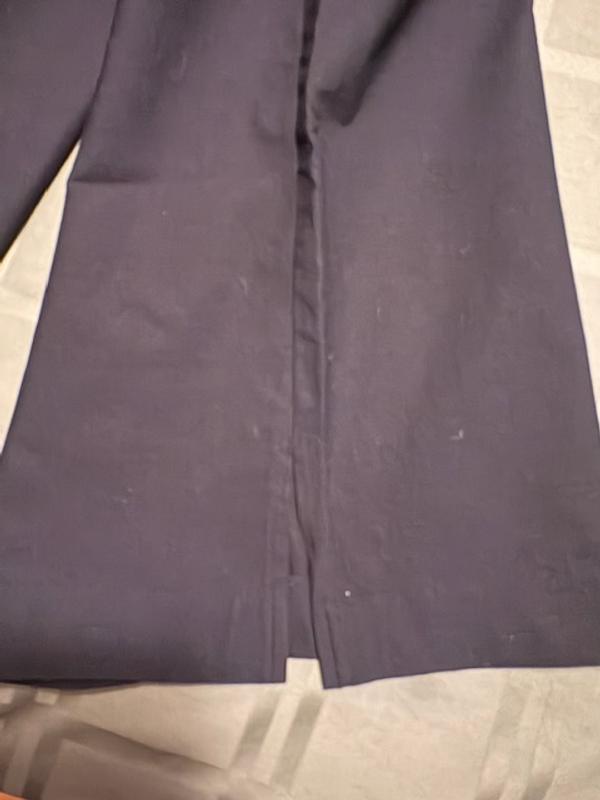 Customer carousel item 2.