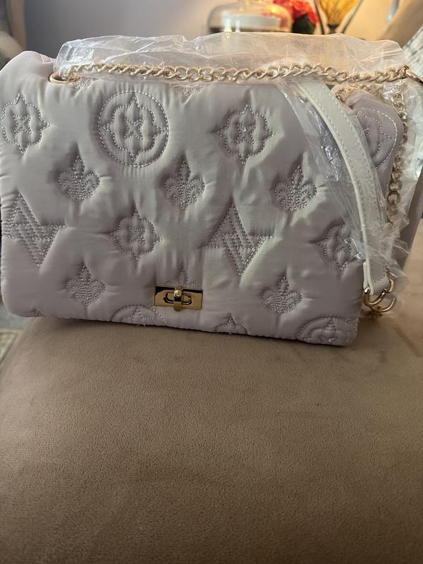 Customer carousel item 1.