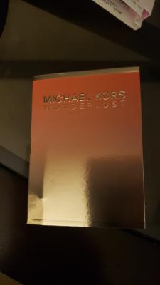 Customer carousel item 4.