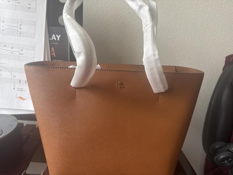 My newbie!  Great choice of color!