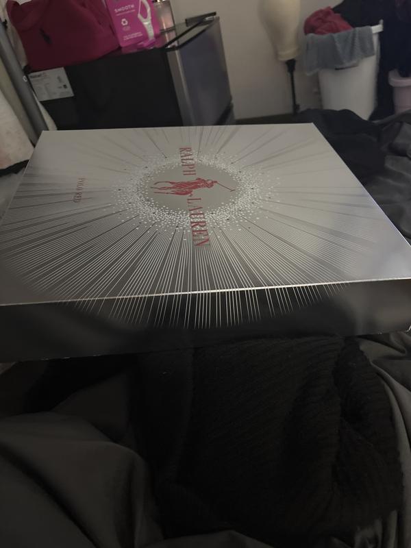 Customer carousel item 1.