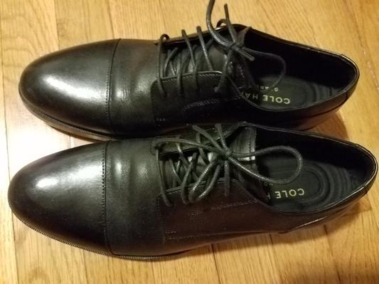 Perfect for daily use