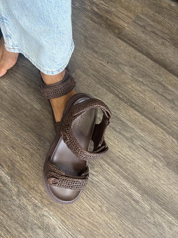 Comfy, and cute