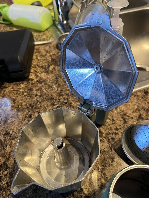 Customer carousel item 1.