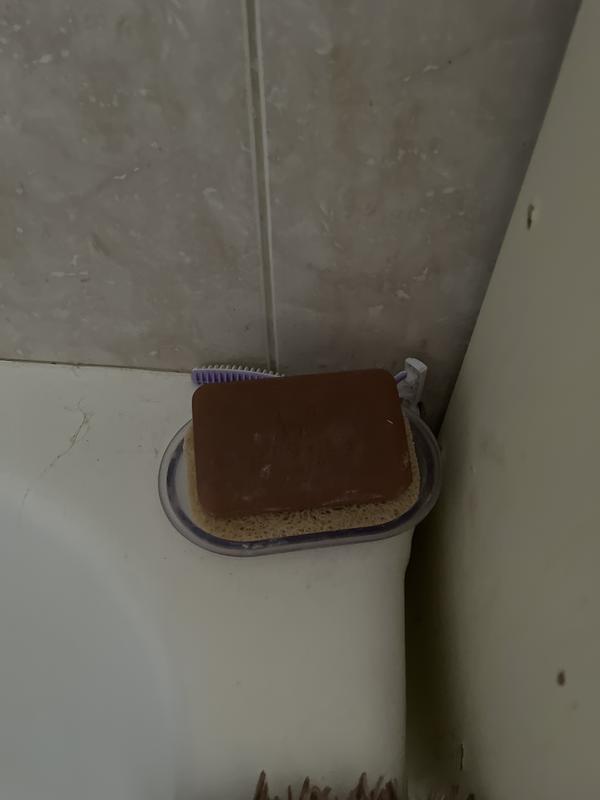 Large like I had said