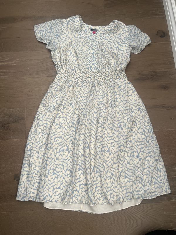 Photo from BagLady