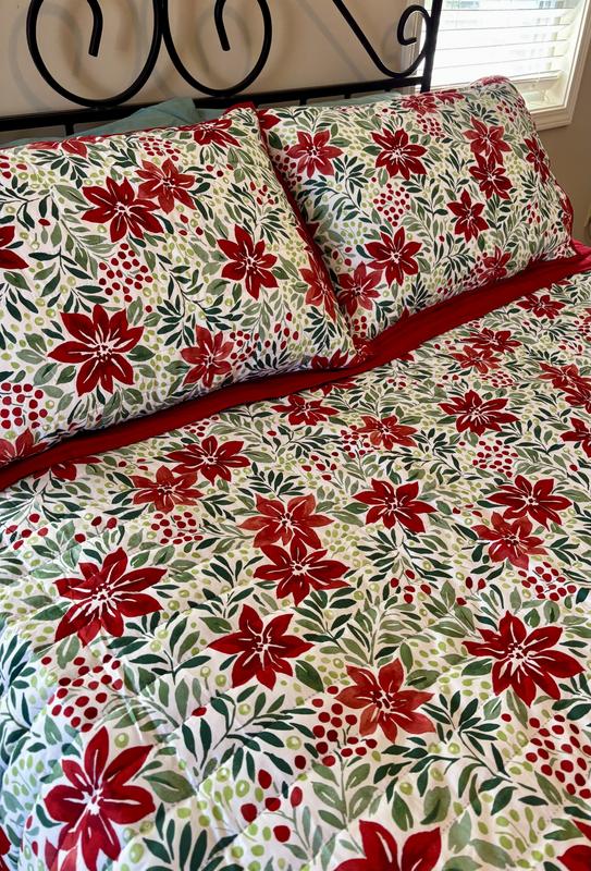 Photo from SuperShopper