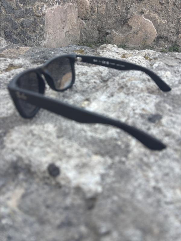 Photo from Laloren