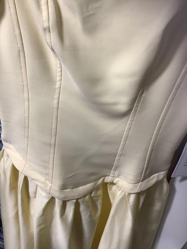 Customer carousel item 1.