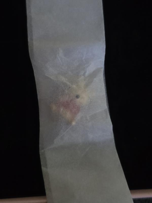 Customer carousel item 1.