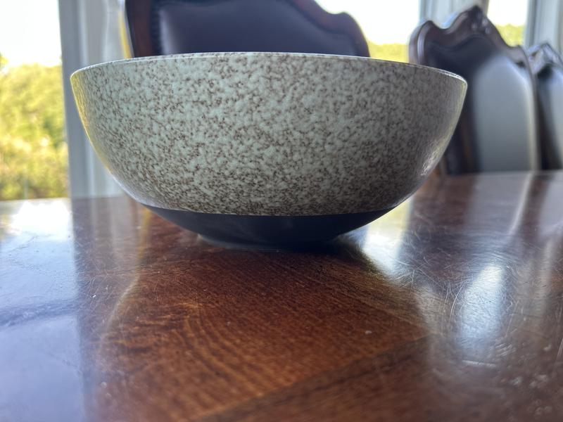 Photo from Soft&Comfy