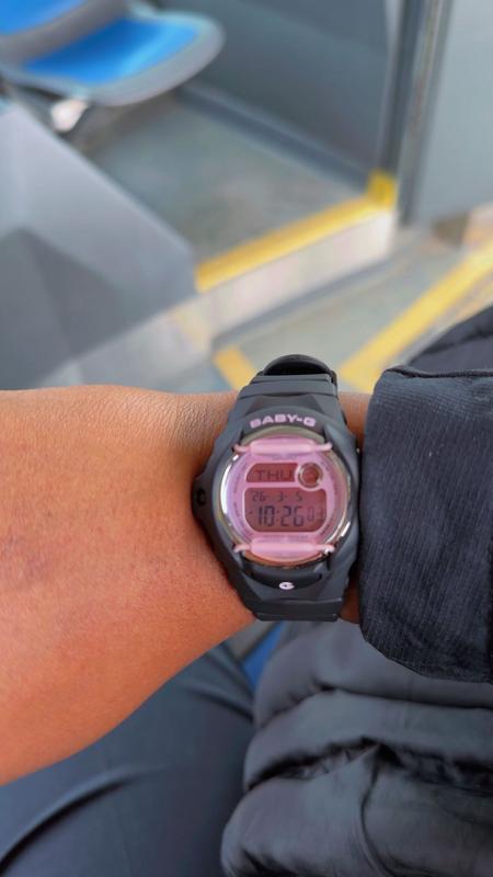 Customer carousel item 1.