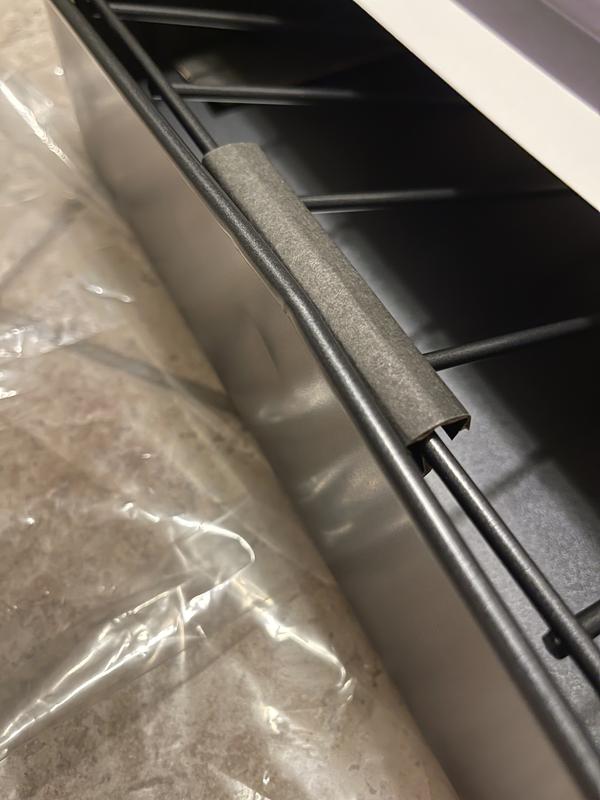 Carbon Steel Nonstick 16" Turkey Roaster, Macy's Exclusive