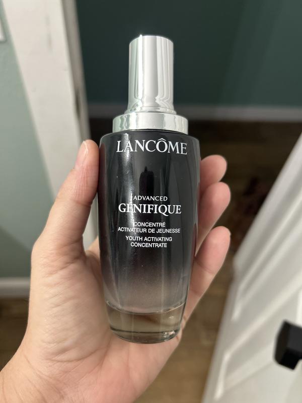 Lancôme Génifique Ultimate Recovery Serum | Bloomingdale's Beauty