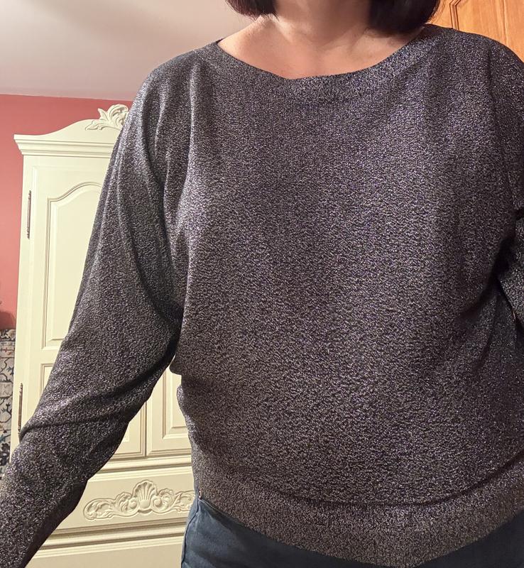 Customer carousel item 8.