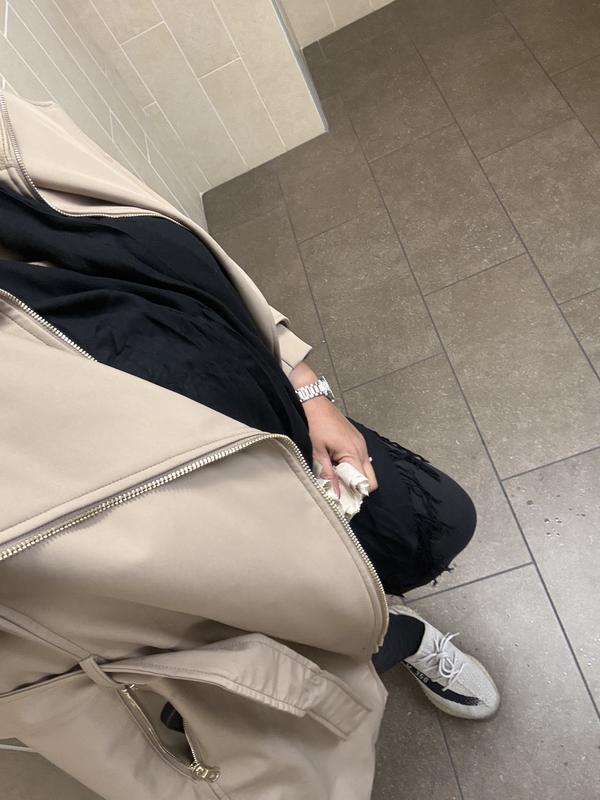 Customer carousel item 3.