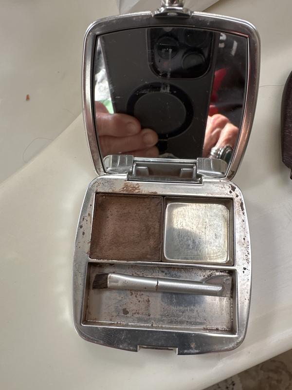 Photo from Disappointed