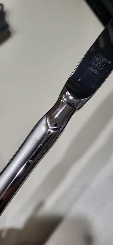 Customer carousel item 2.