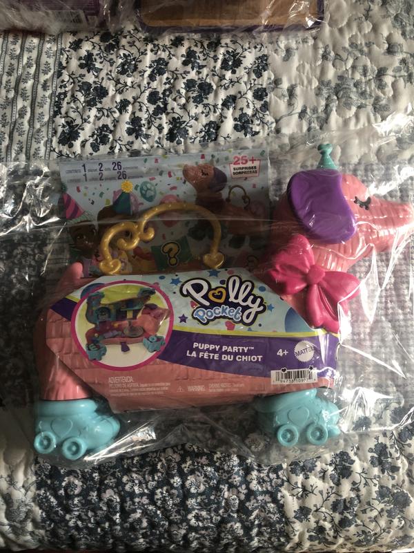 Photo from Cassie