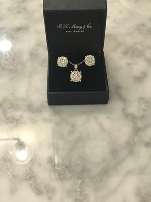 Photo from Diamond70