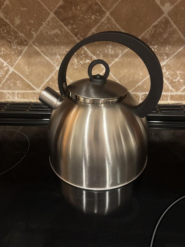 Customer carousel item 2.