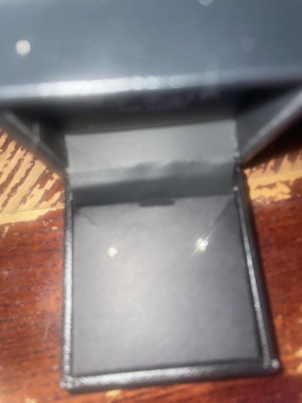 Customer carousel item 2.