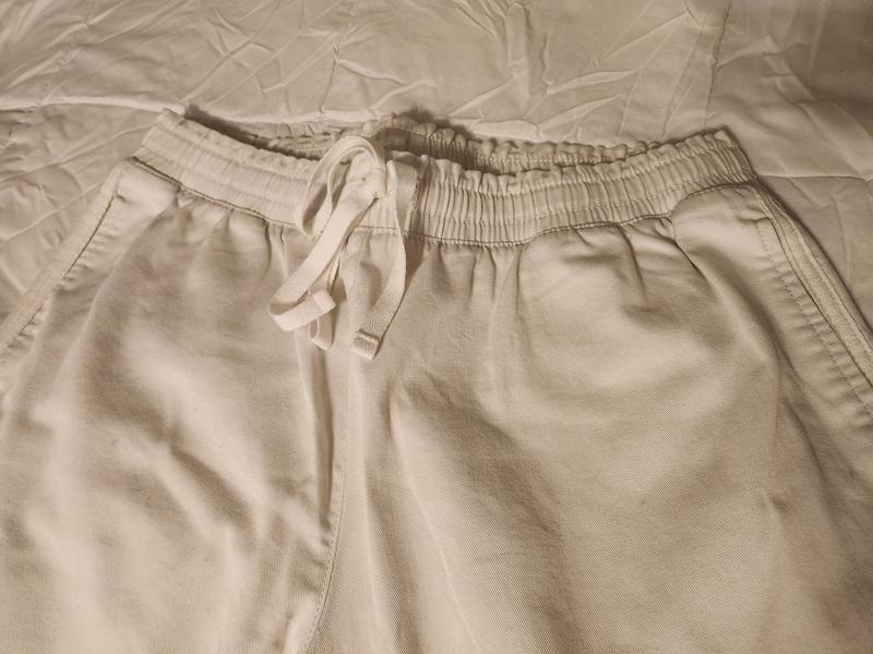 Customer carousel item 11.