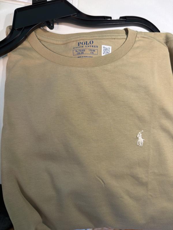 Customer carousel item 1.