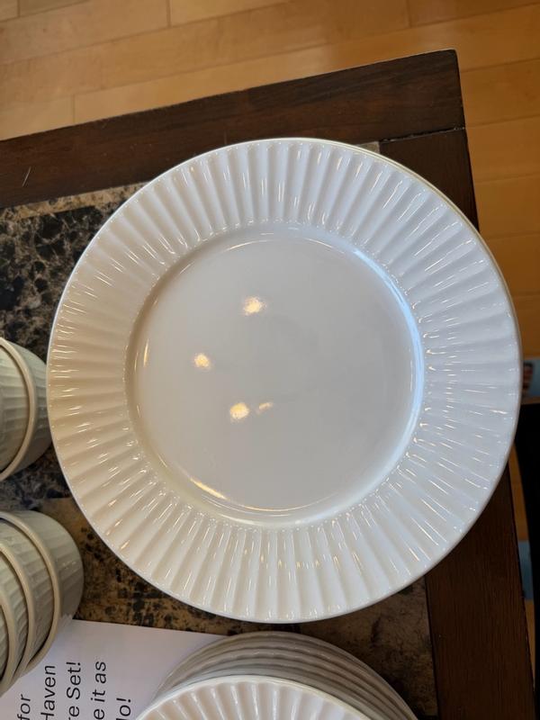 Customer carousel item 11.