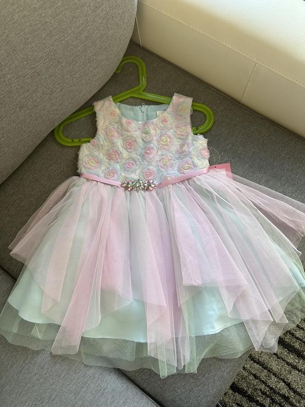 Photo from Pretty