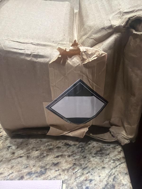 Customer carousel item 3.