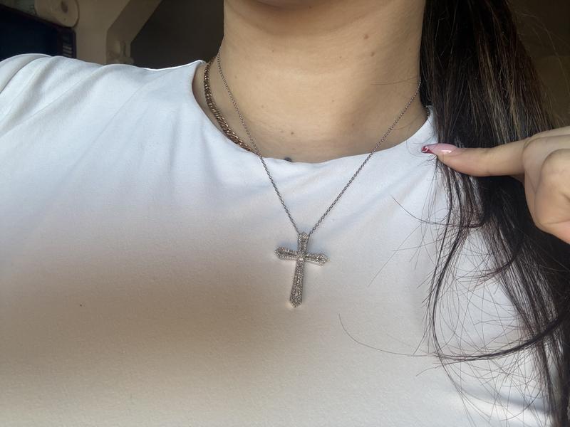 Customer carousel item 1.