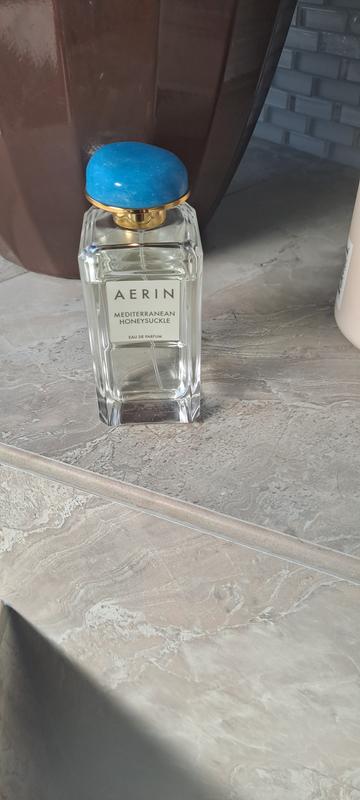 AERIN HONEYSUCKLE