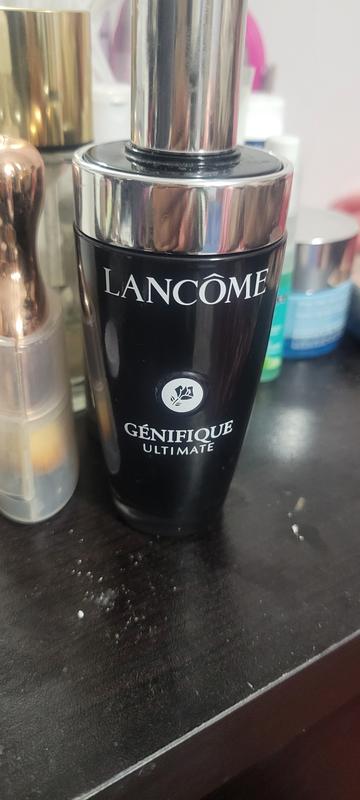 Lancôme Génifique Ultimate Recovery Serum | Bloomingdale's Beauty