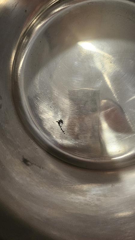 Customer carousel item 1.