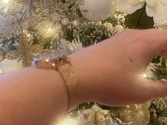 Photo from Megan