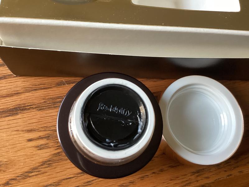 Customer carousel item 2.