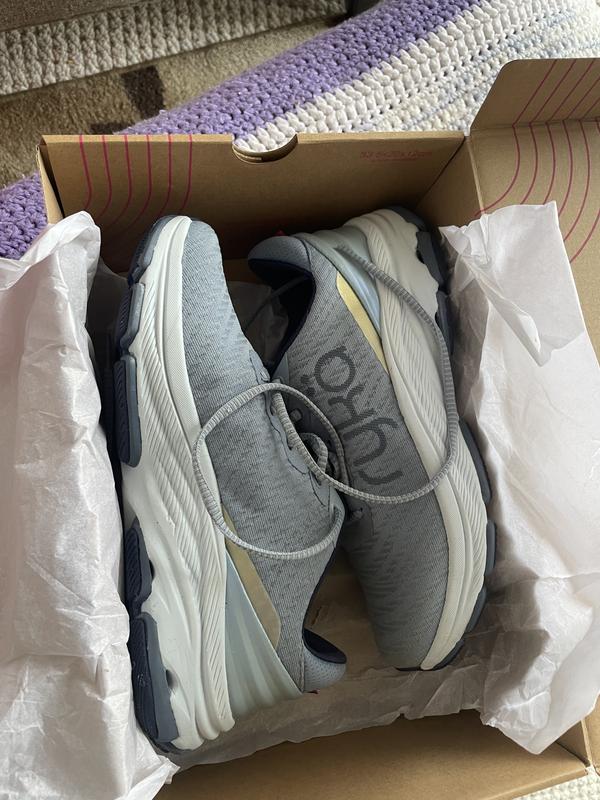 Received in this condition