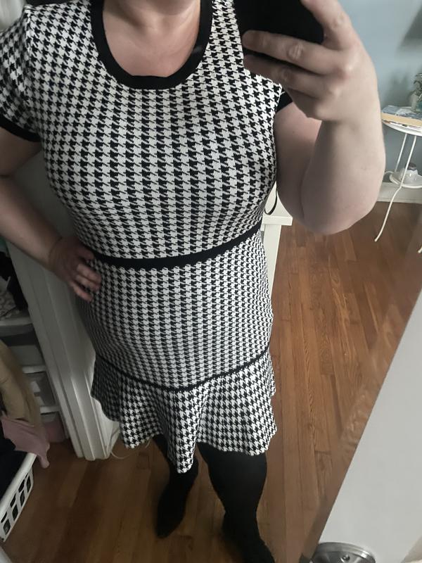 Photo from Swirlsipsavor