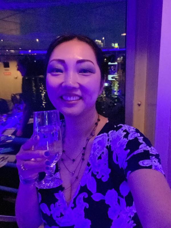 Photo from Morai Ball