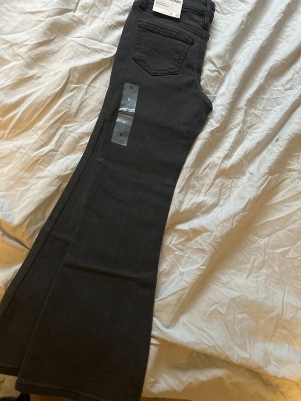 Photo from Macy's customer