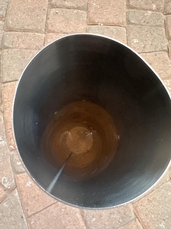 Customer carousel item 2.