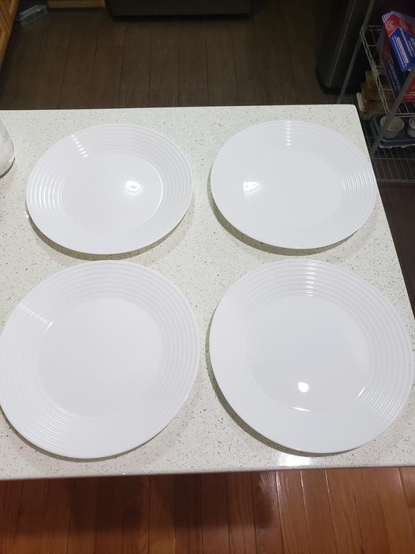 Photo from WorkAtHomeMom